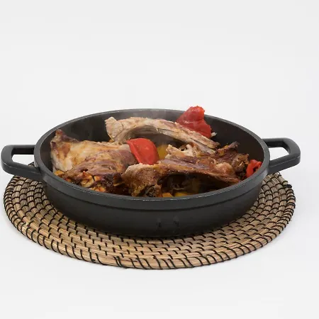 Roma ホテル サリア