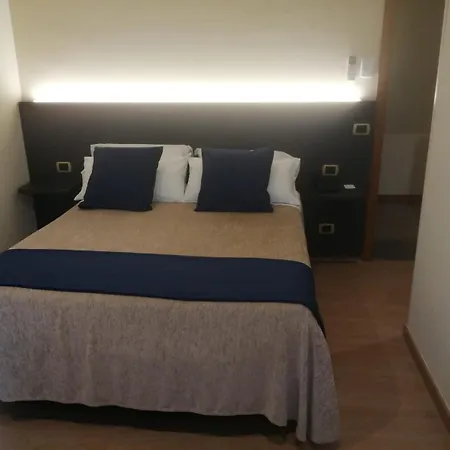 Roma