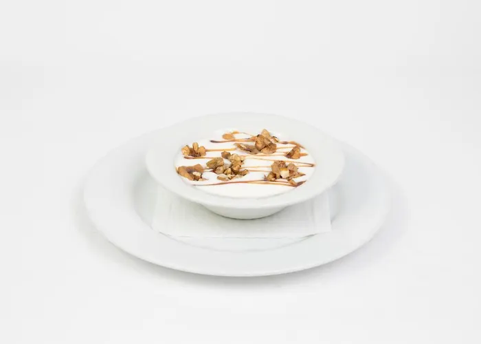 Roma 3* Саррия