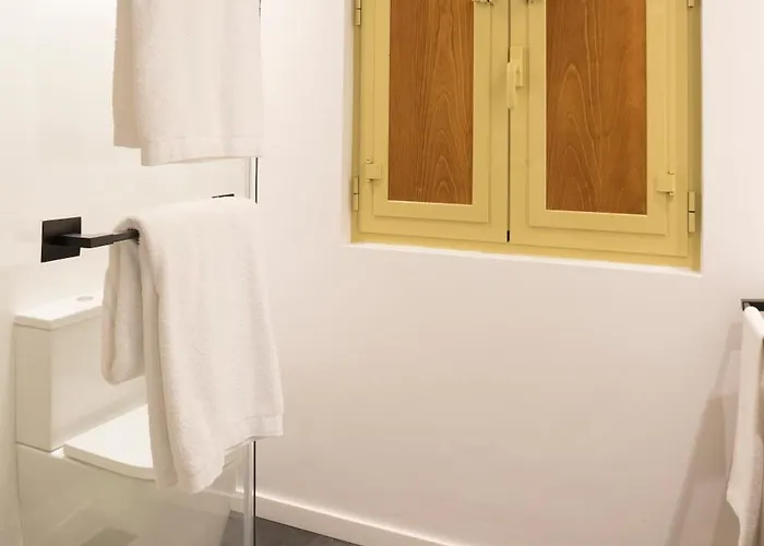 Roma 3* Саррия